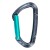 Карабін Climbing Technology Lime Straight (GREY/GREEN)
